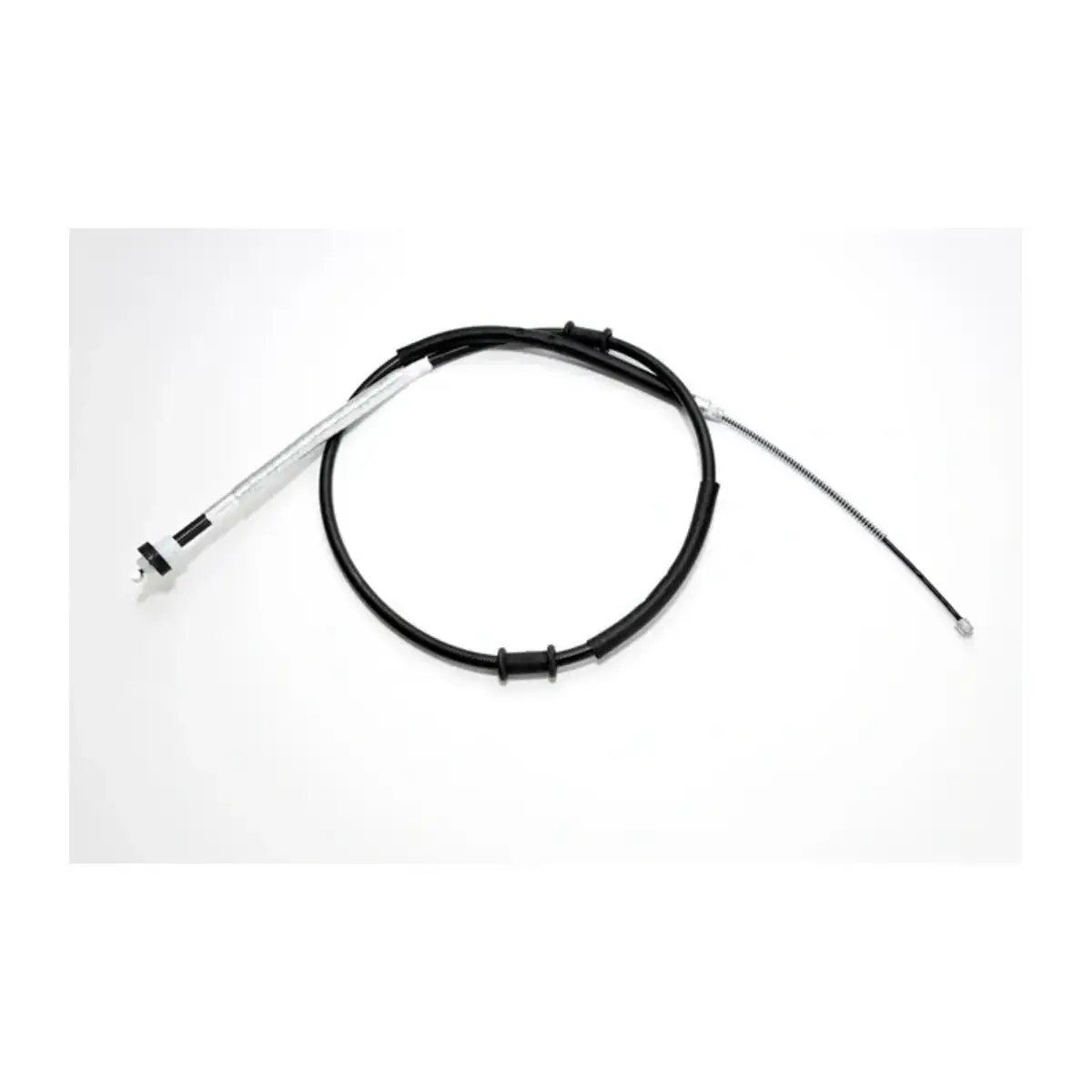 46745157 EL FREN TELI SOL DOBLO CAVO