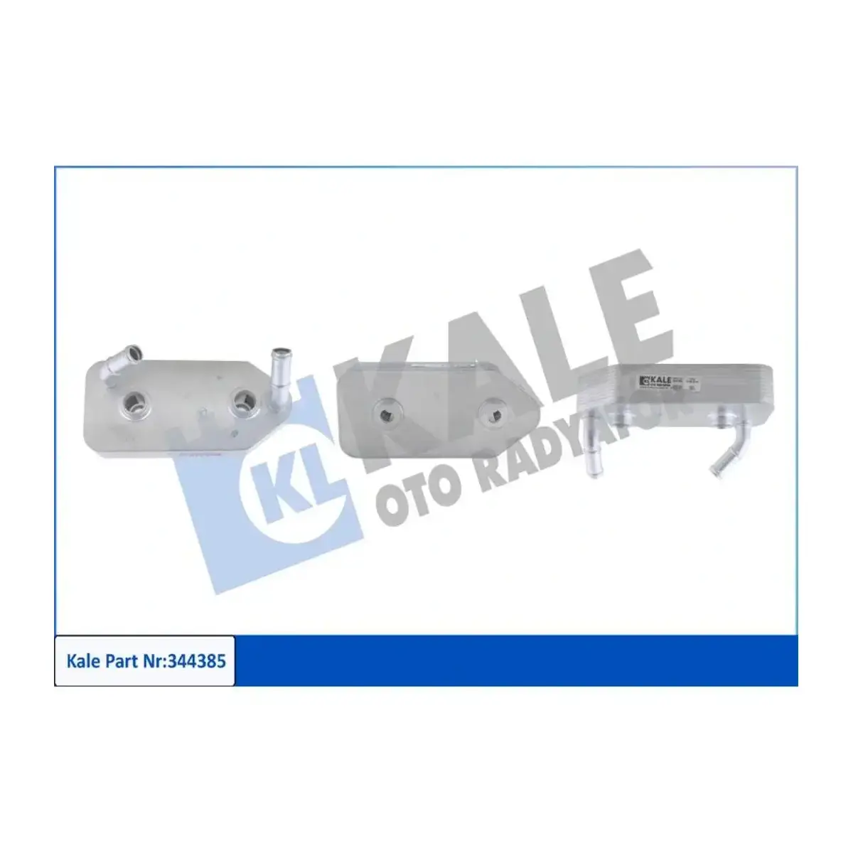 096409061D YAĞ SOĞUTUCU OTOMATİK ŞANZUMAN GOLF4-BORA-A3-LEON-TOLEDO 1996-2003 1.6-1.8 BENZİNLİ 1.9 TDI KALE