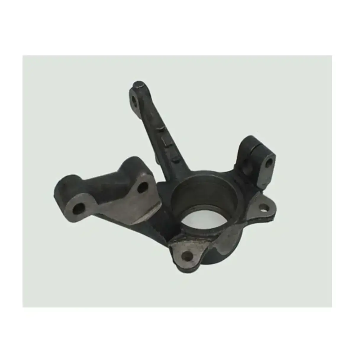 46468136 AKS TASIYICI ON SAG TEMPRA MOTORTEC