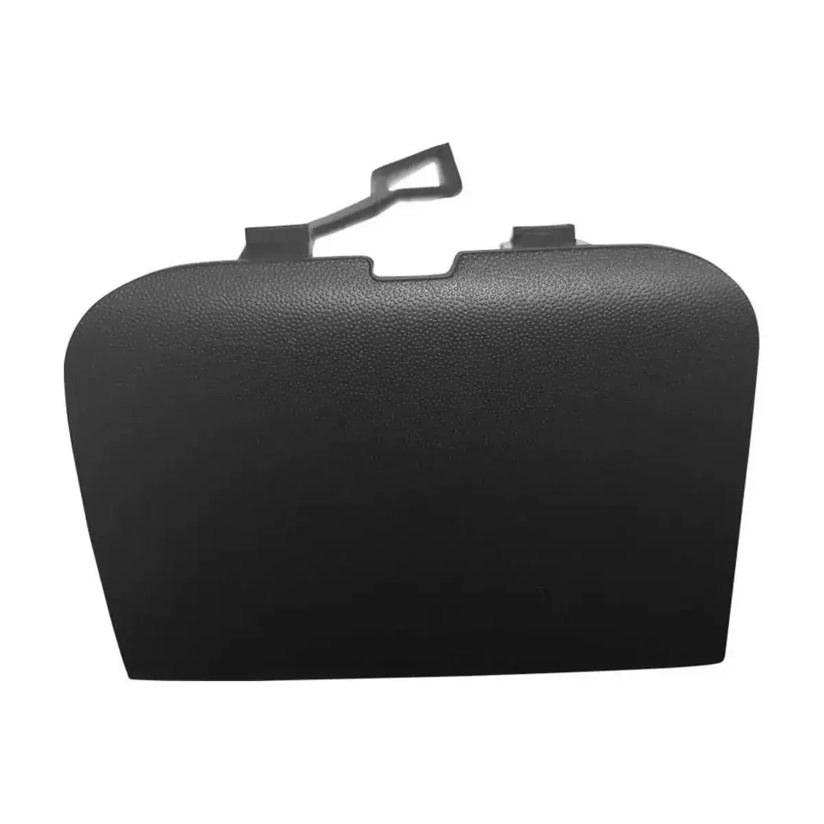 511806451R CEKI DEMIR KAPAGI ON CLIO SYMBOL 17> PLEKSAN