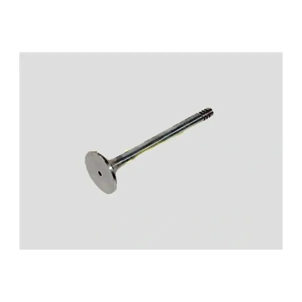 55185028 SUBAP TAKIM LINEA GRANDE PUNTO 1.4 T JET 120 HP SUPSAN