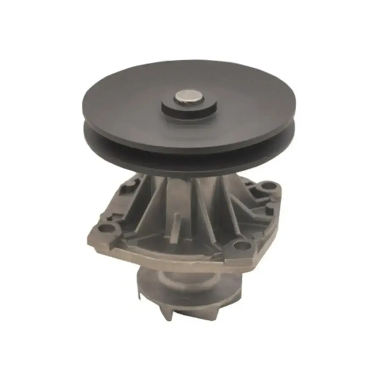 7752928 DEVIRDAIM UNO 70 THERMAX