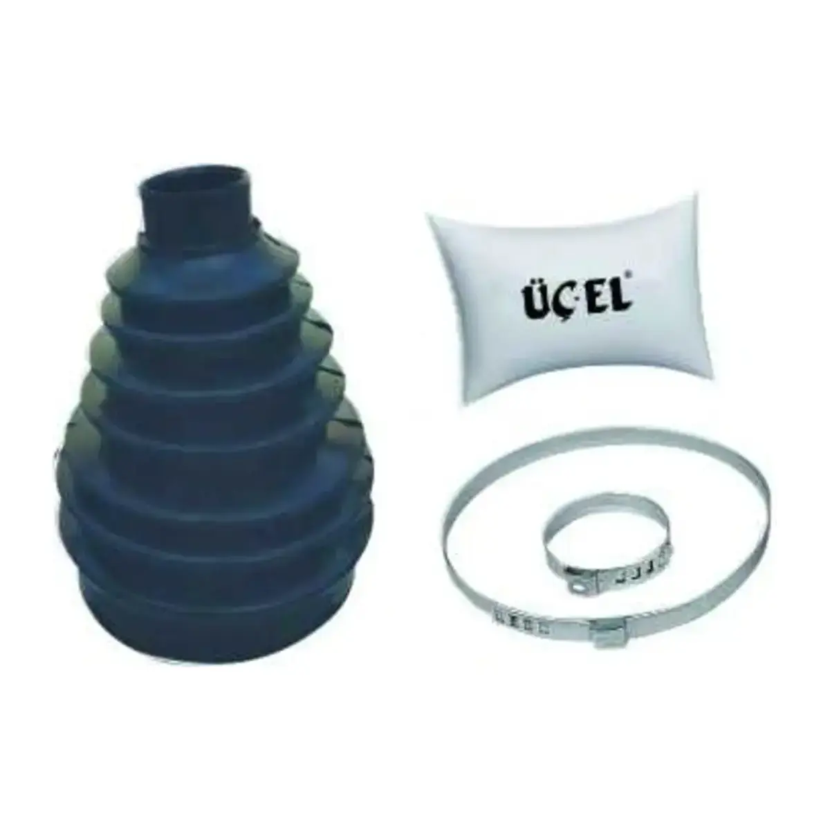 9567504880 AKS KORUGU DIS 1.4 SCUDO DUCATO 605 806 807 BOXEREXPERT XM EVASION JUMPY JUMPERPHEDRA ÜÇEL