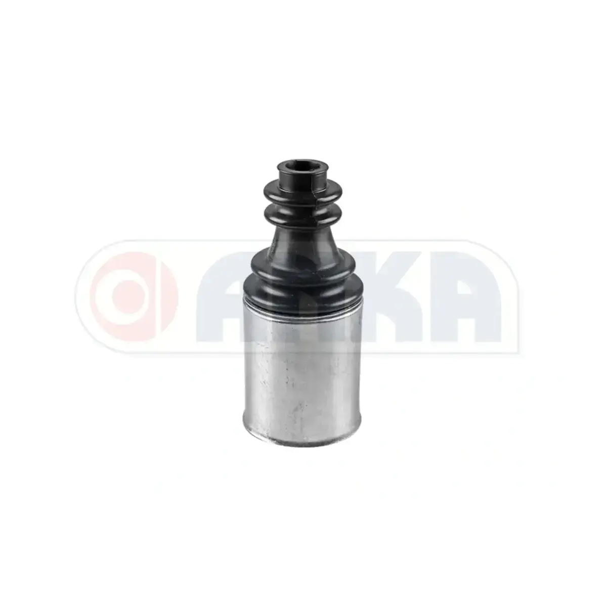 7701470910 AKS KORUGU SAG IC BORULU MASTER I II TRAFIC II 2000> ANKA