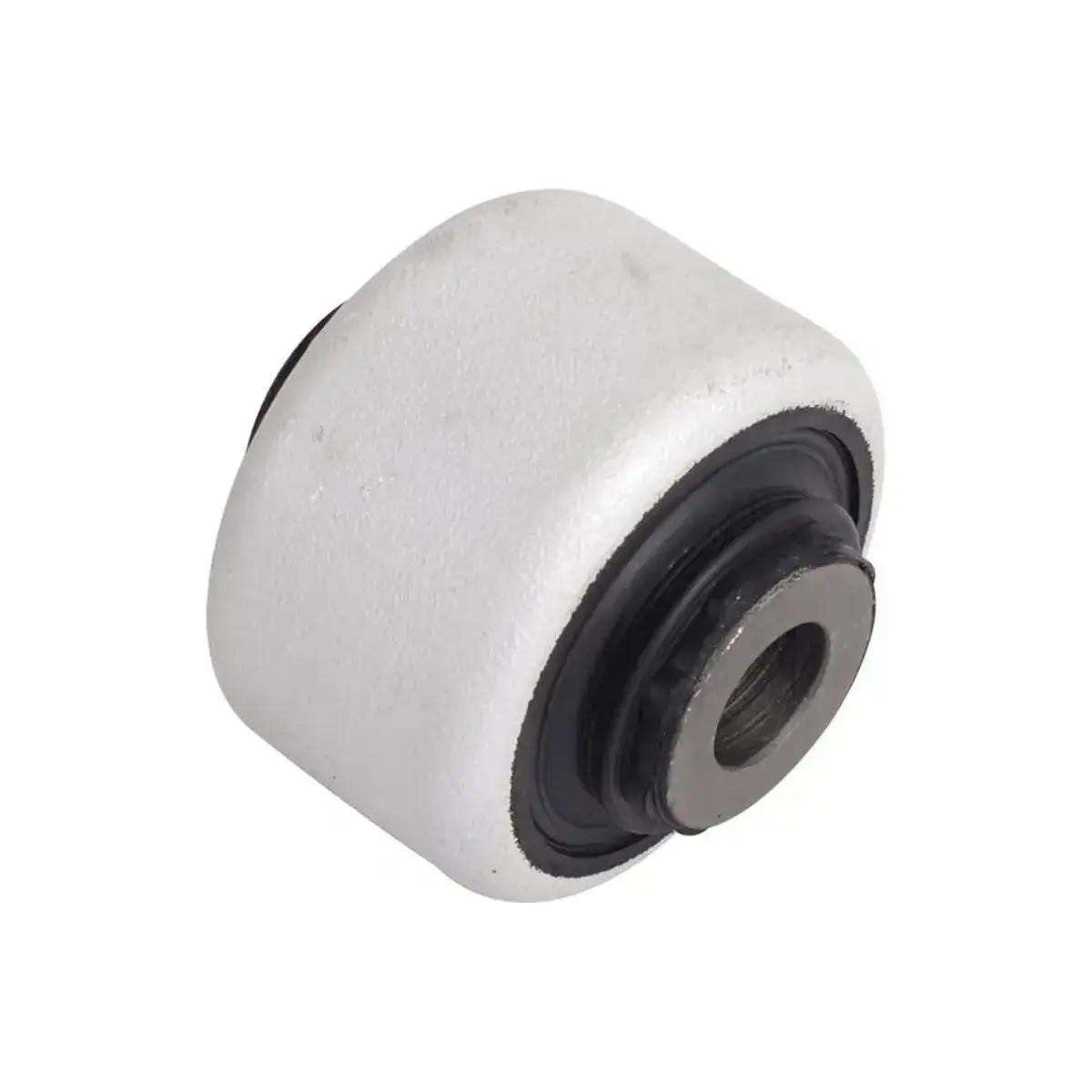 3523AQ SALINCAK BURCU C5 III C6 08 > P407 ASMETAL