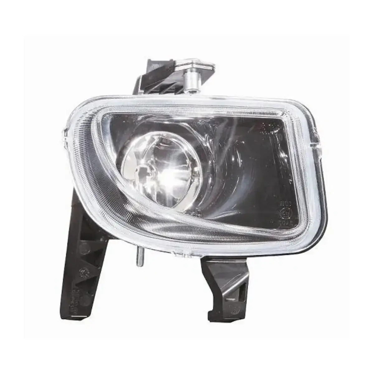 51718162 SIS FARI SAG GRANDE PUNTO BRUCKE