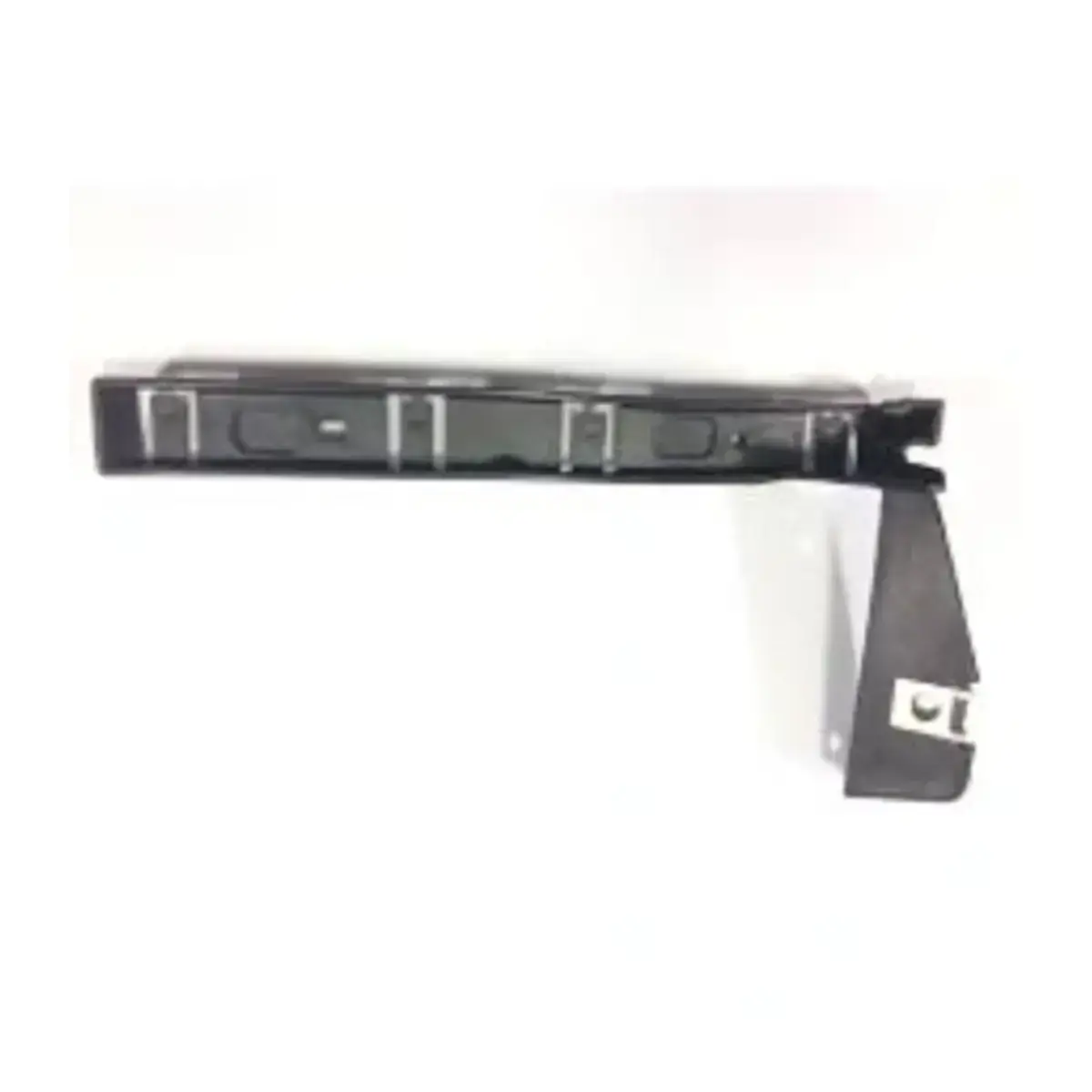 51818261 TAMPON BRAKETI ARKA SOL DOBLO III BRUCKE