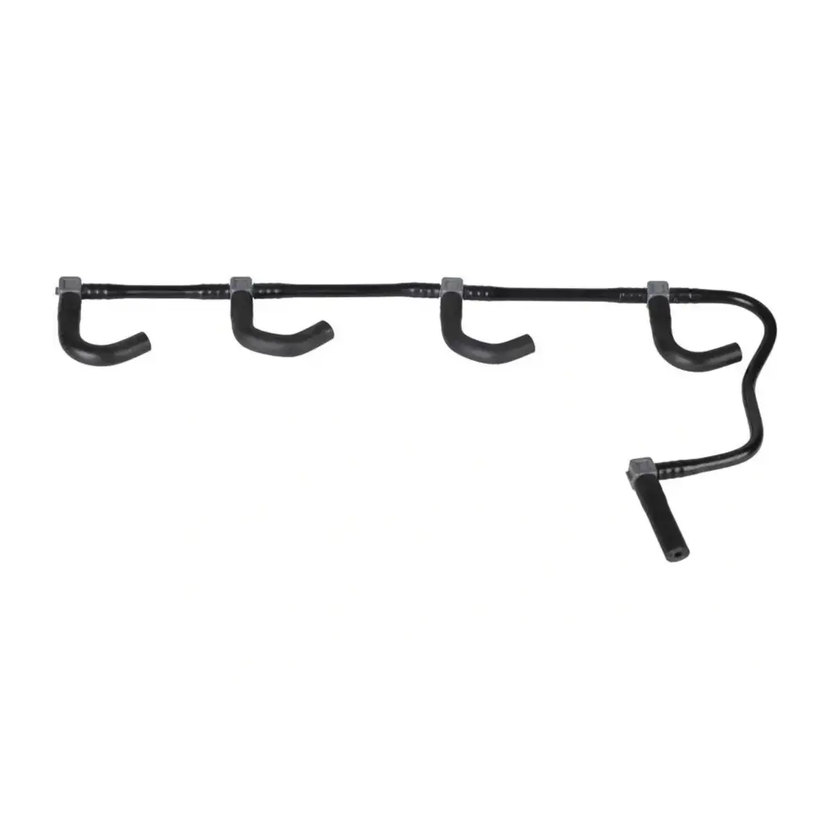 8200064003 ENJEKTOR GERI DONUS HORTUMU MEGANE II CLIO KANGO LOGAN FLUENCE 02 > 1.5 DCI K9K CM