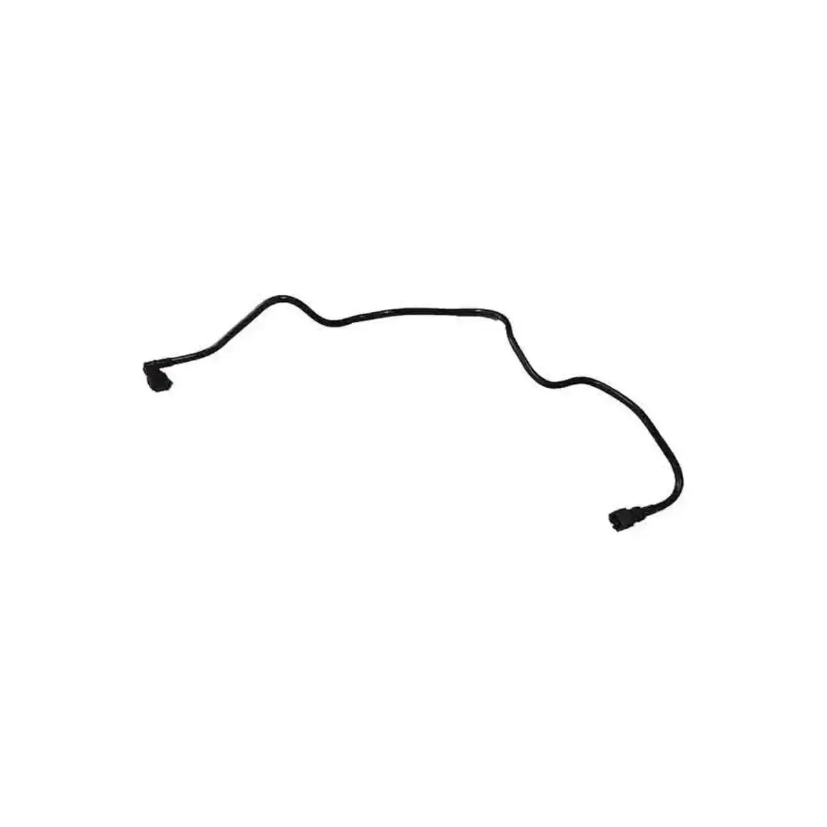 223209278R BUHAR BORUSU CLIO IV CM