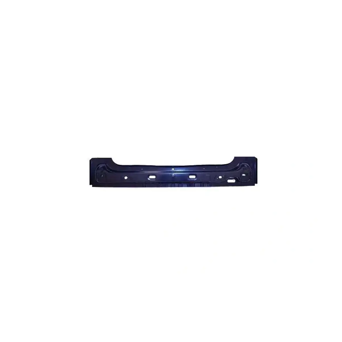 791009165R ARKA PANEL DUSTER 2010 - 2017 DIS YERLI DE-GA