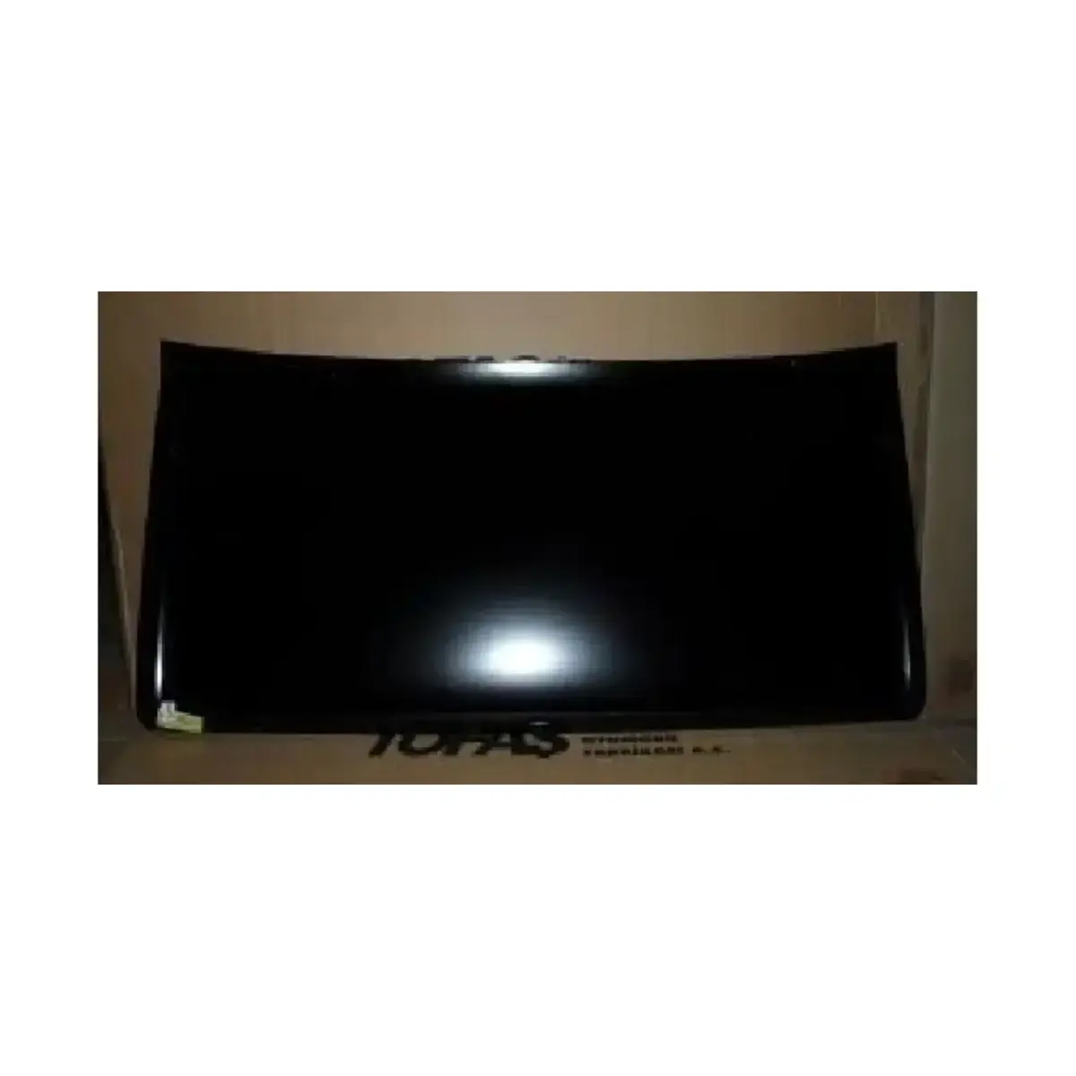 85015441 BAGAJ KAPAGI M131 DKS E.M EKOKAP