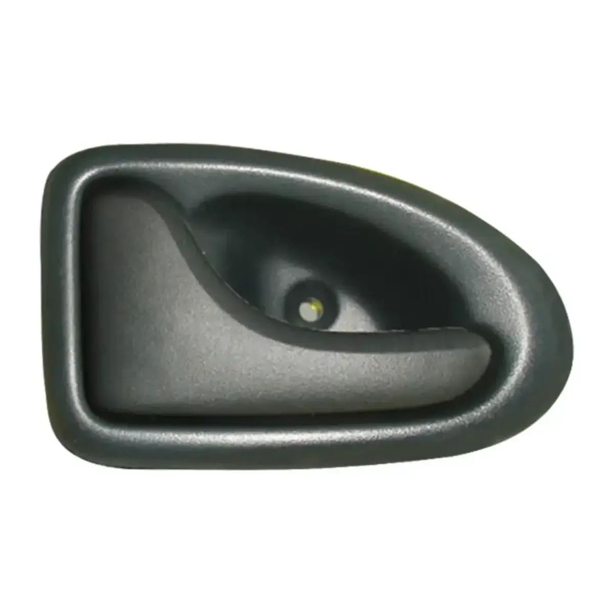 7700830078 KAPI IC ACMA KOLU SOL SIYAH E.M CLIO KAYA