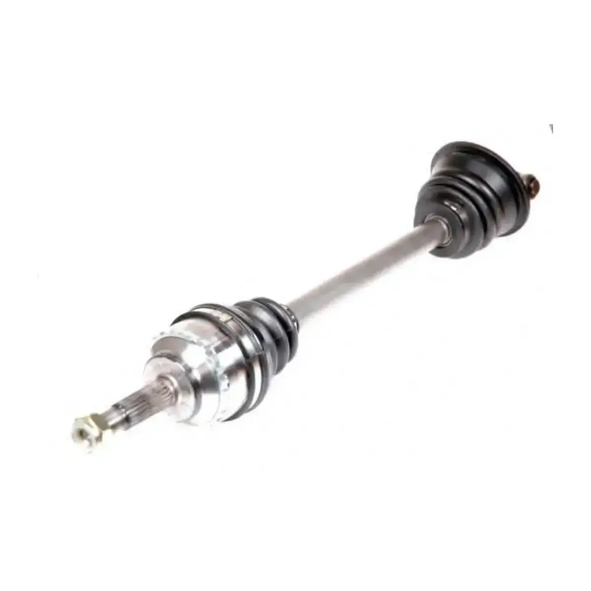 8200438591 AKS KOMPLE SOL YAYLI 26 DIS 625.00 MM 1.5 DCI KANGO MOTORTEC