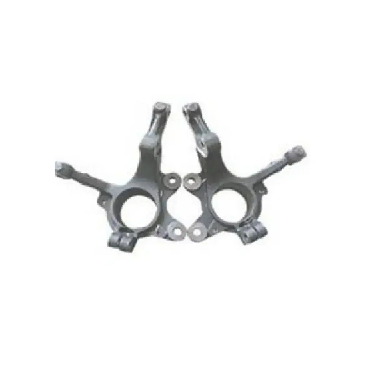 770225798R AKS TASIYICI SOL R9 R11 MOTORTEC