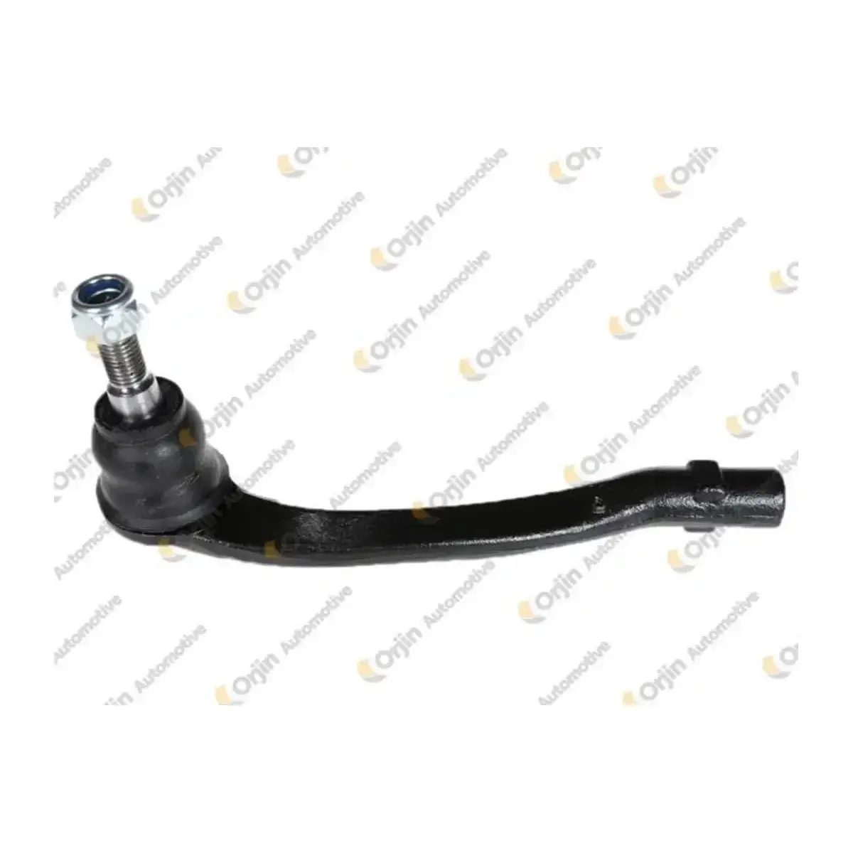 1234382 ROTIL ALT FOCUS 04> CMAX 04> S40 04> C30 06> C70 06> V50 04> (18MM ) ORJIN