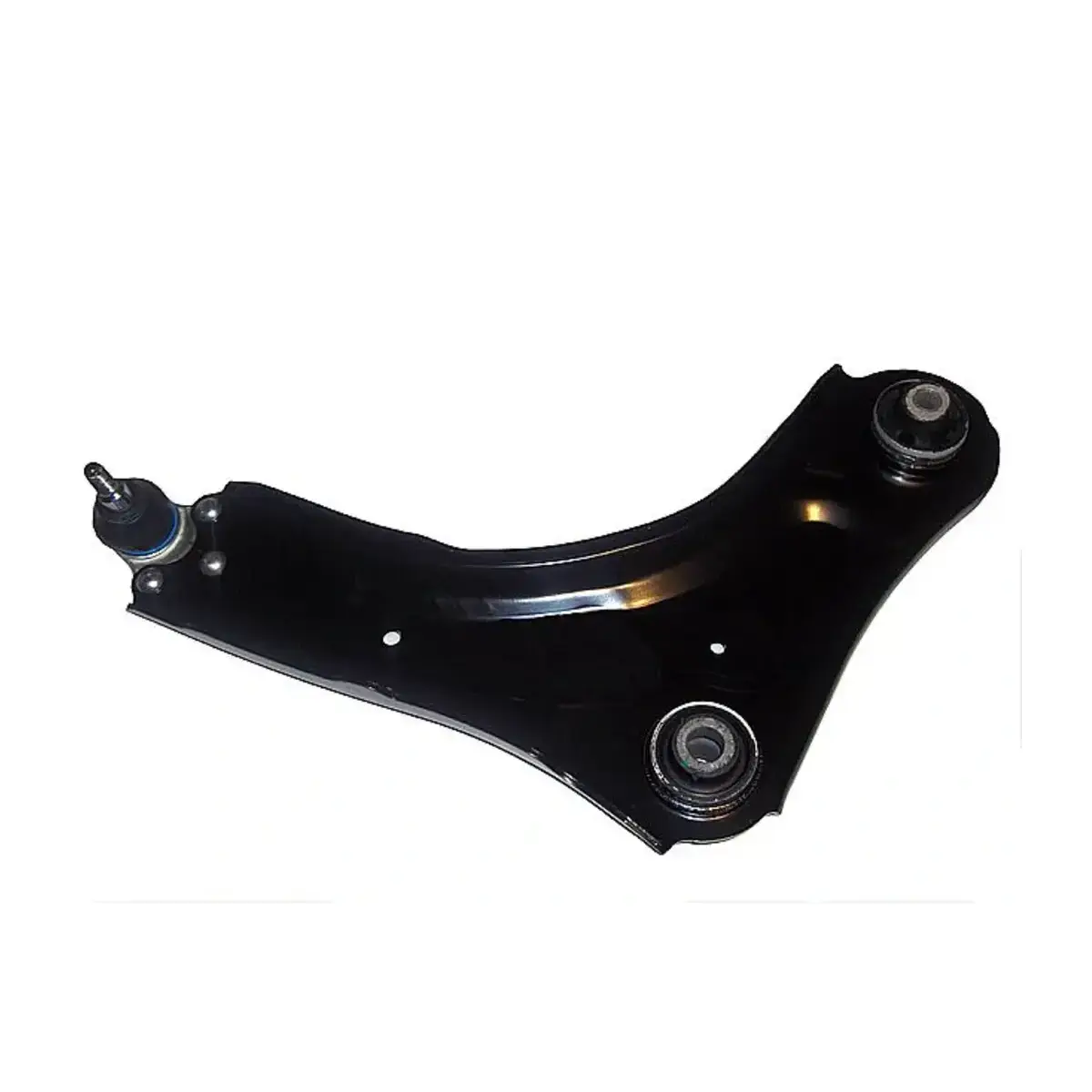 545008682R SALINCAK ALT SAG MEGANE III FLUENCE ORJIN