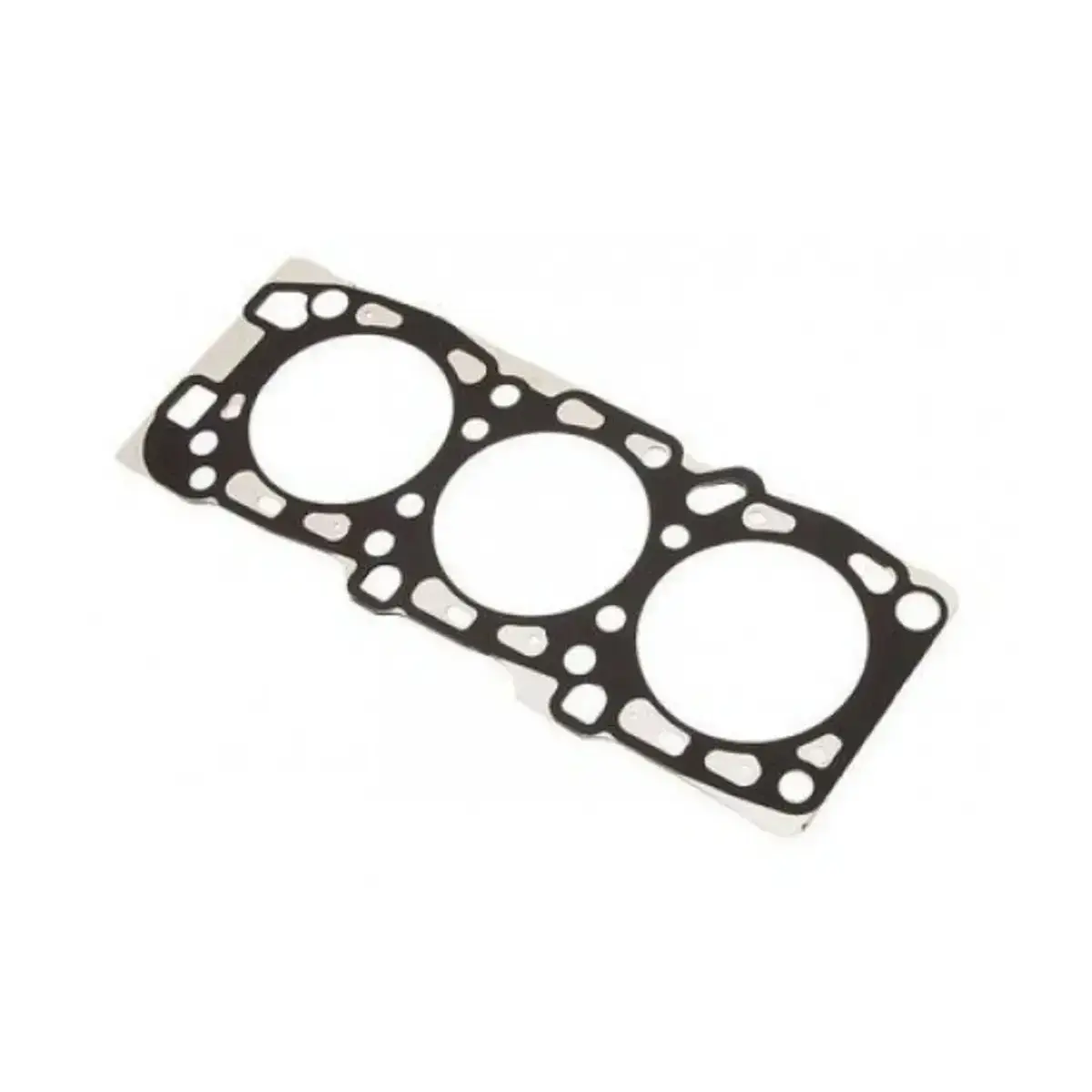 7700719666 KULBUTOR KAPAK CONTASI R11 FLASH R19 KANGO 1.9 KAUCUK OTOCONTA