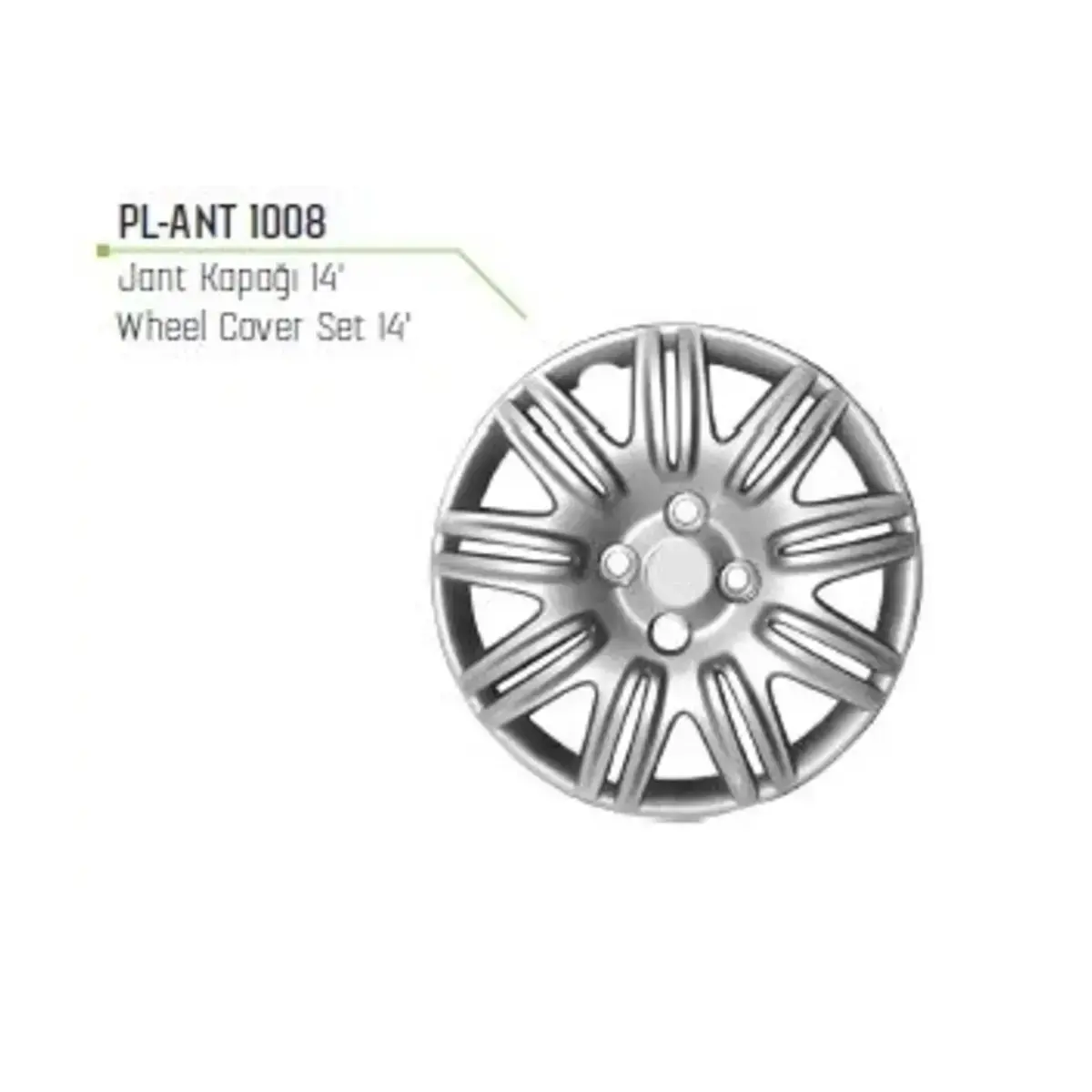 51766084 JANT KAPAGI 14JANT KIRILMAZ DOBLO PLANT