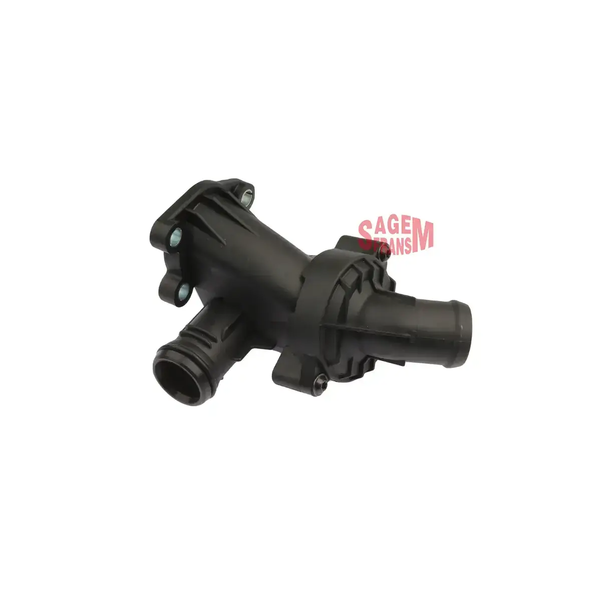 04B121111C TERMOSTAT 89°c POLO IBIZA FABIA RAPID TOLEDO A1 1.4 TDI SAGEMFRANS