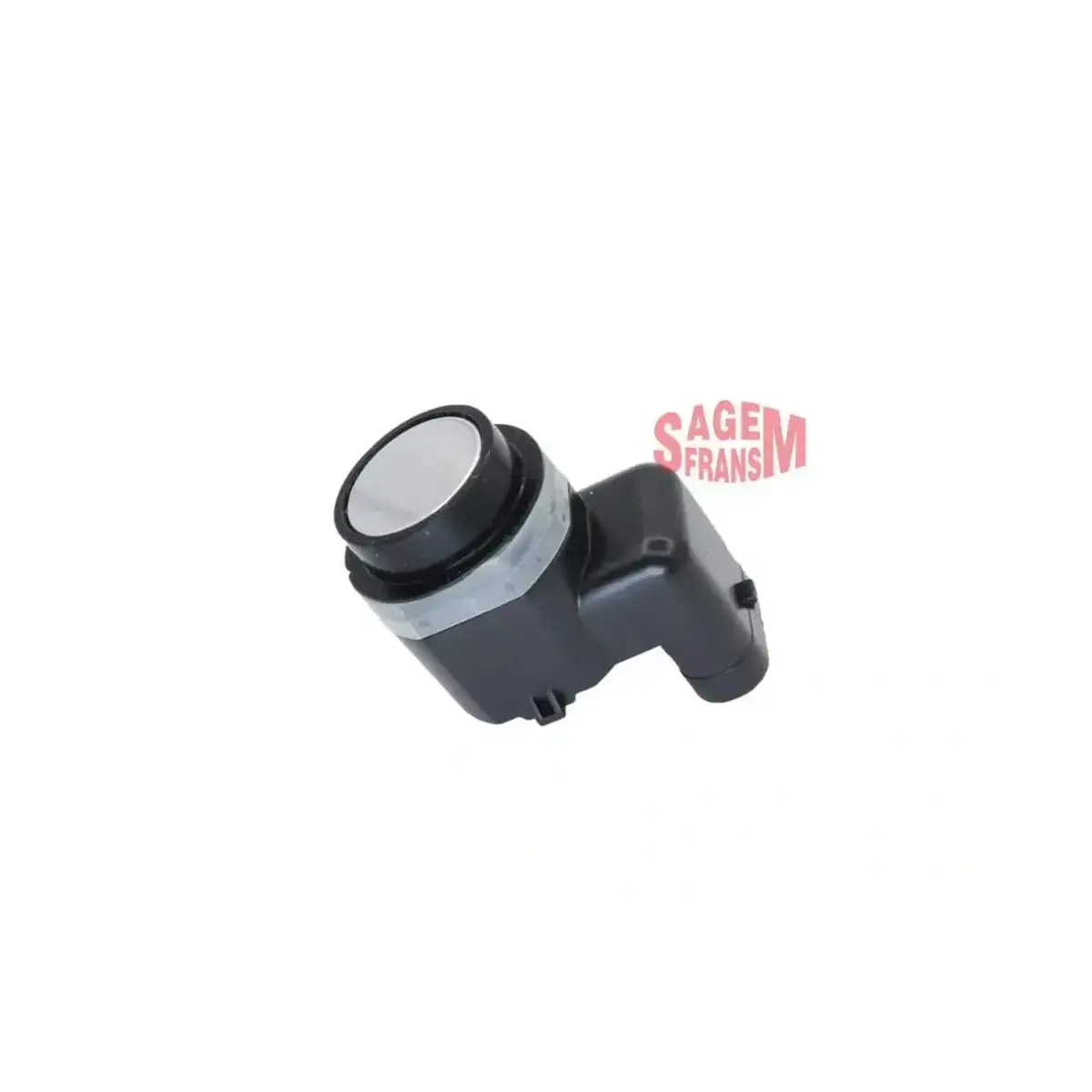 3C0919275AD PARK SENSORU ON PASSAT VARIANT 13=> 16=> PASSAT 05=> 10=> SAGEMFRANS