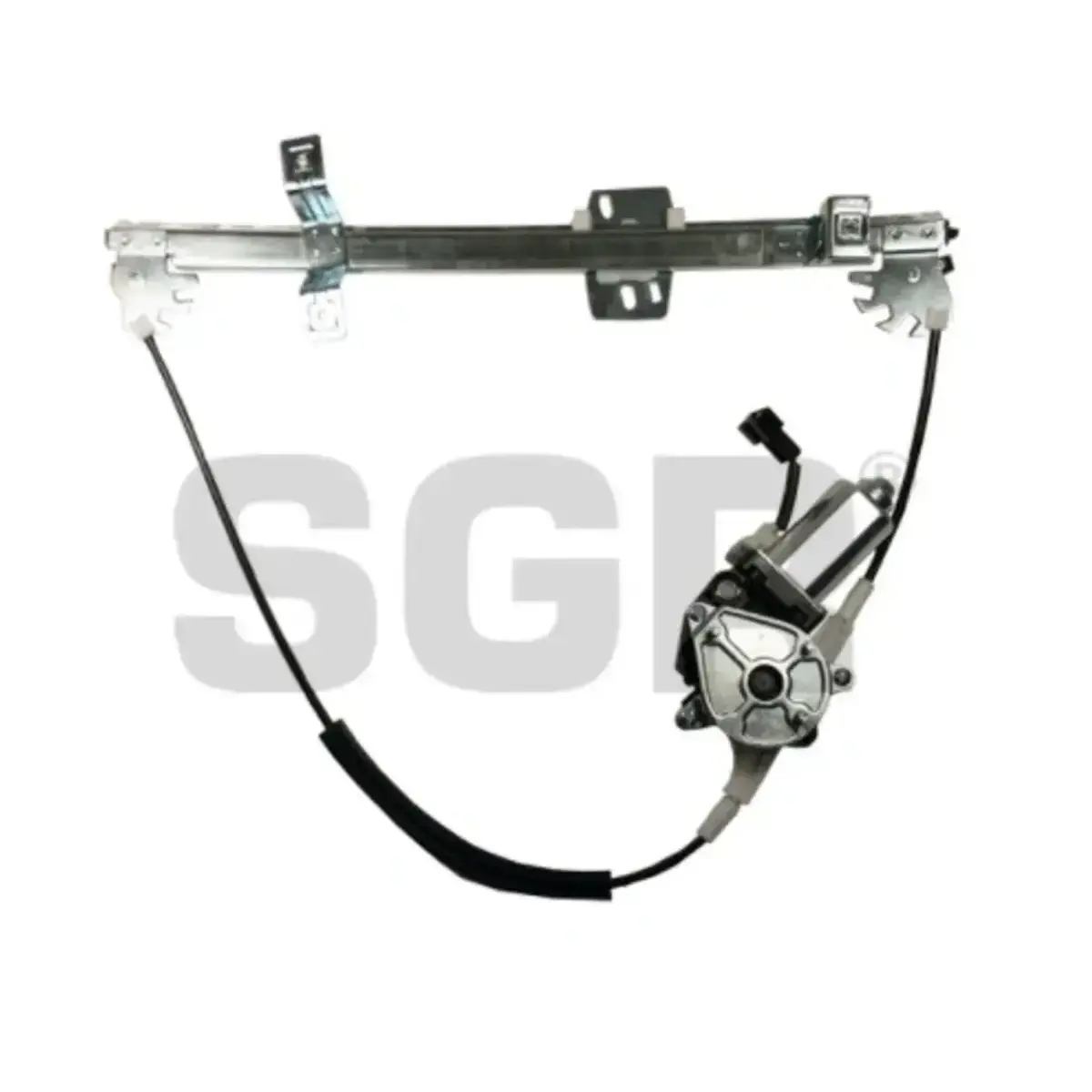 7702256332 CAM KALDIRMA MEKANIZMASI ELEKTRIKLI ON SAG R9 SGR