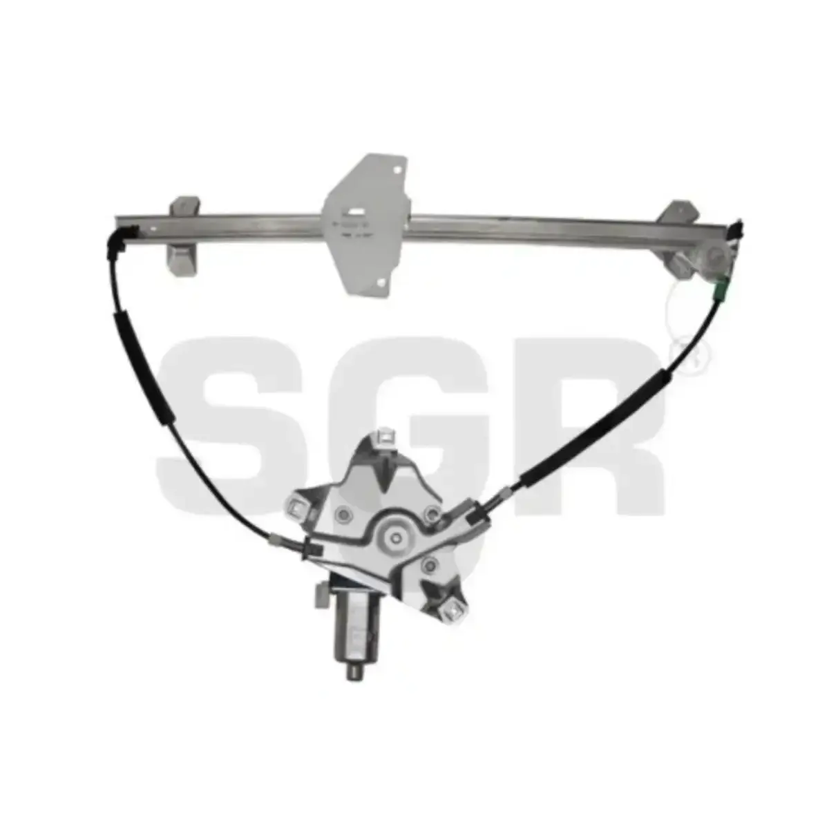 2T14V23200BJ CAM KALDIRMA MEKANIZMASI ELEKTRIKLI ON SAG CONNECT 2006 - 2013 SGR