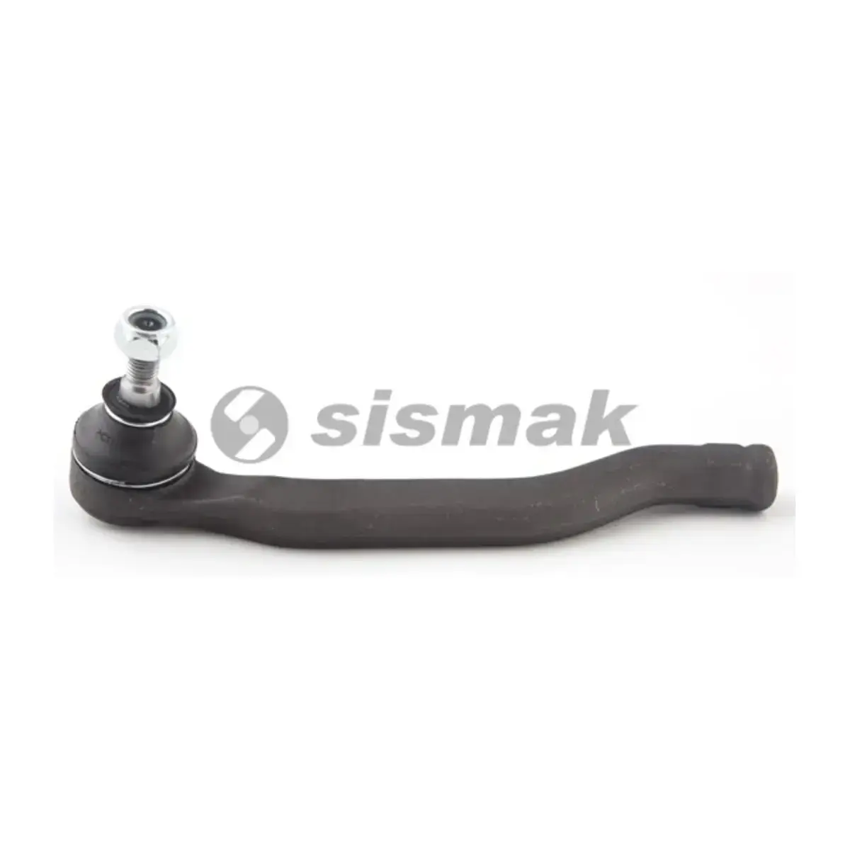 485202710R ROT BASI SOL FLUENCE MEGANE III SCENIC III SISMAK