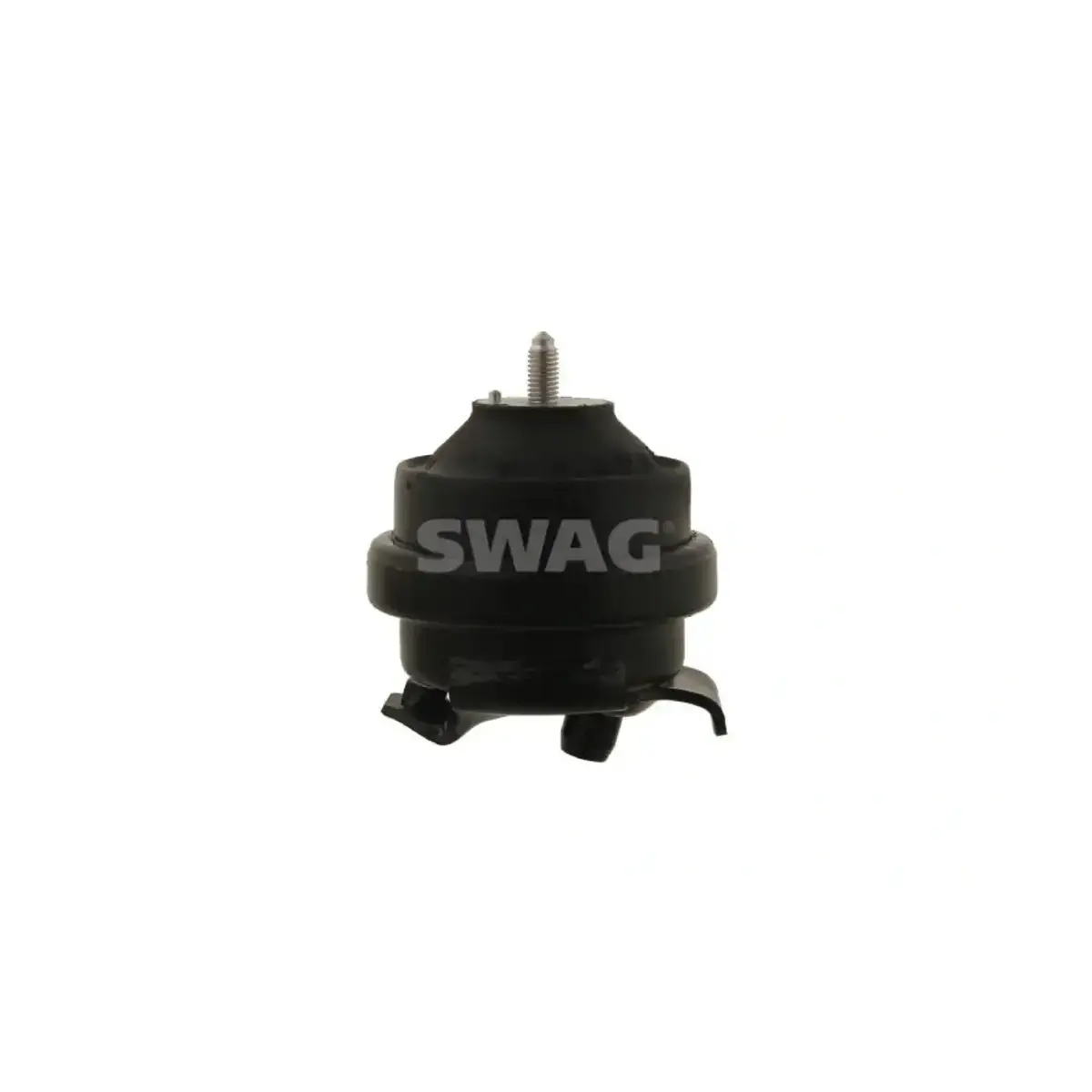 191199279C MOTOR TAKOZU GOLF II 1.0 1.3 1.6 83-91 JETTA II 1.3 1.6 1.8 84-92 TOLEDO I 1.6 1.8 1.9 2.0 91-99 SWAG