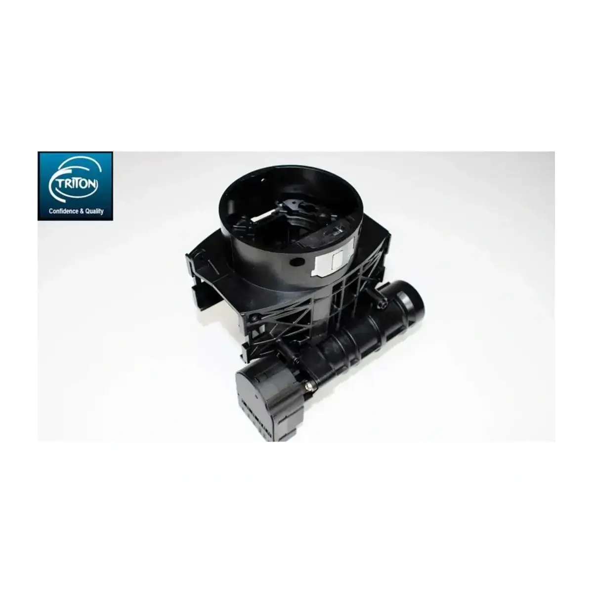 46519557 KILITLI KONTAK GOVDESI TEMPRA TRITON