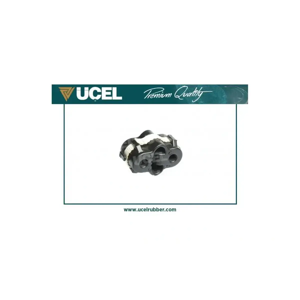 206510006R EGSOZ LASTIGI 1.5DCI 1.6 16V DUSTER MASTER III WIND MOVANO III ÜÇEL