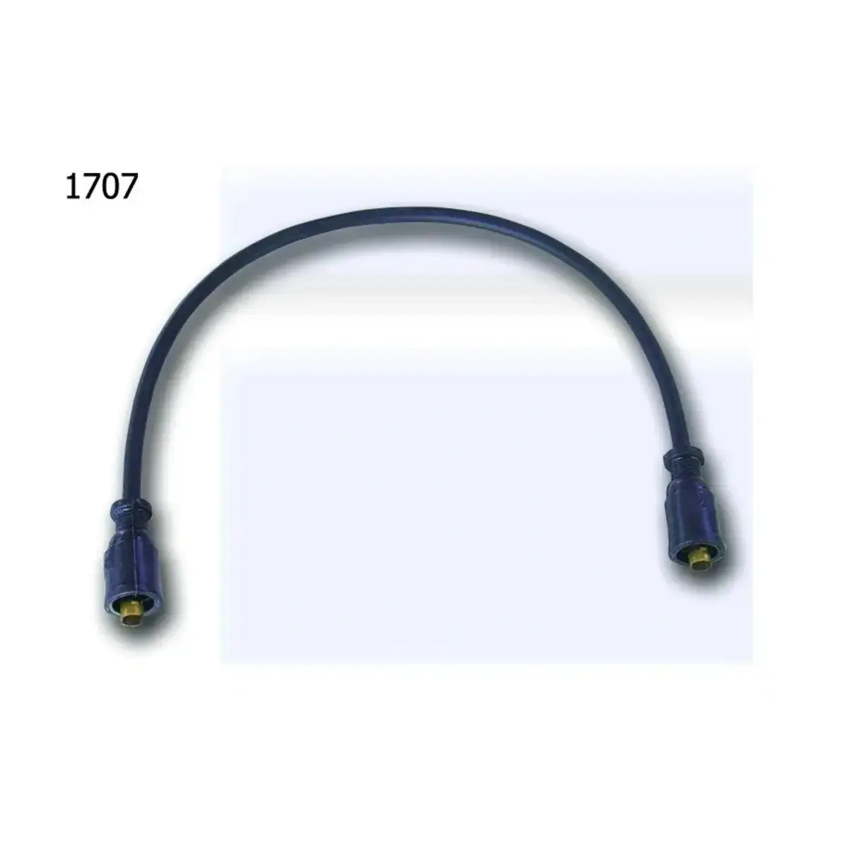 7777707 BOBIN KABLOSU M131 SLX UNO TEMPRA TIPO 1.4 1.6 8V UZUNLAMA MOTOR UNUVAR