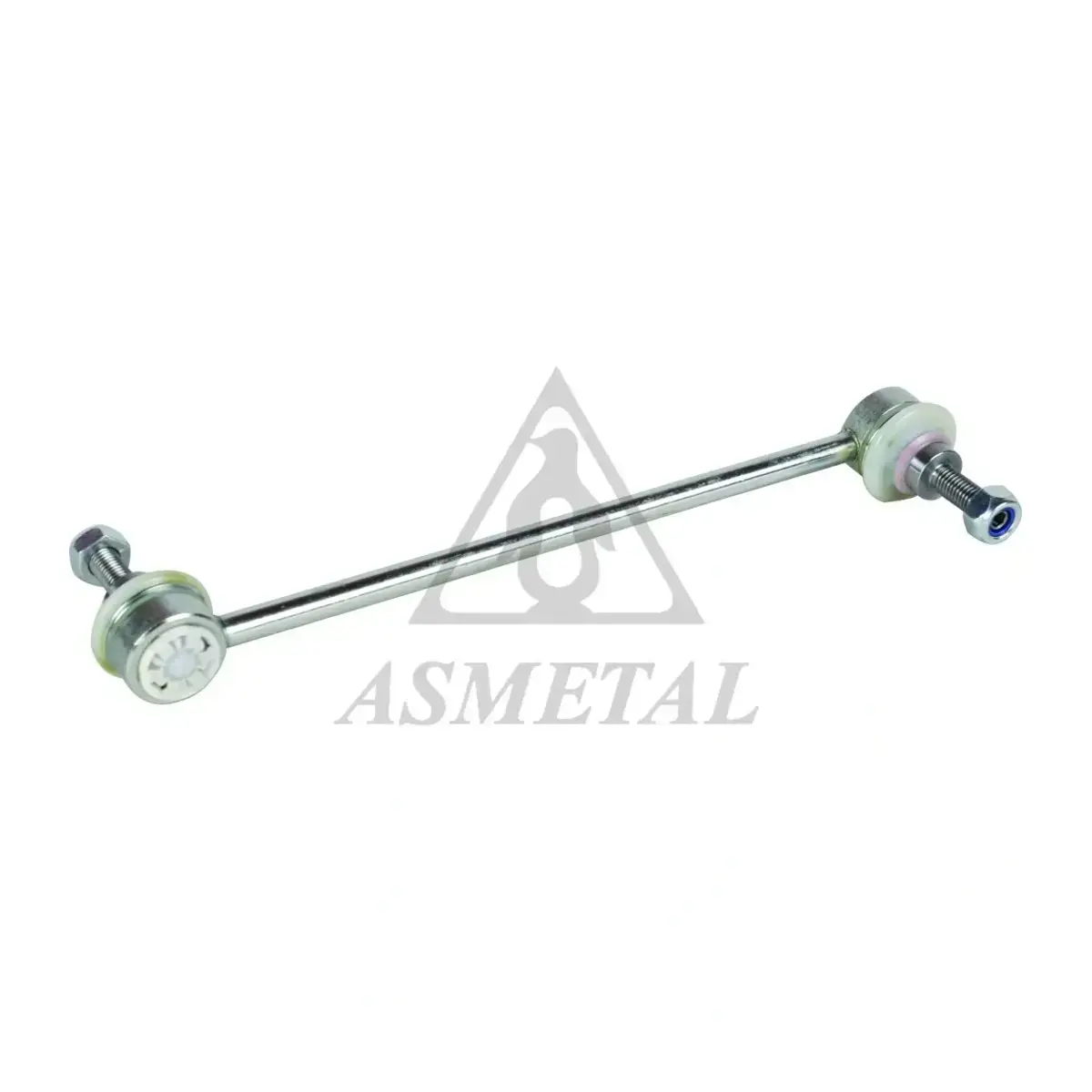 546182198R Z ROT FLUENCE MEGANE III ASMETAL