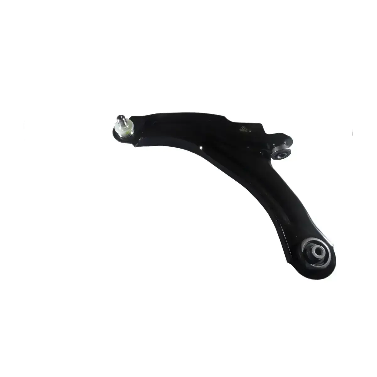 545050510R SALINCAK SOL ROTILLI CLIO IV HB ASMETAL