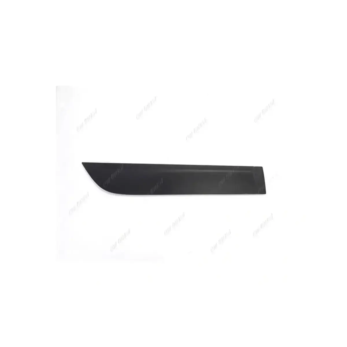 828762880R KAPI BANDI ARKA SAG LODGY CM