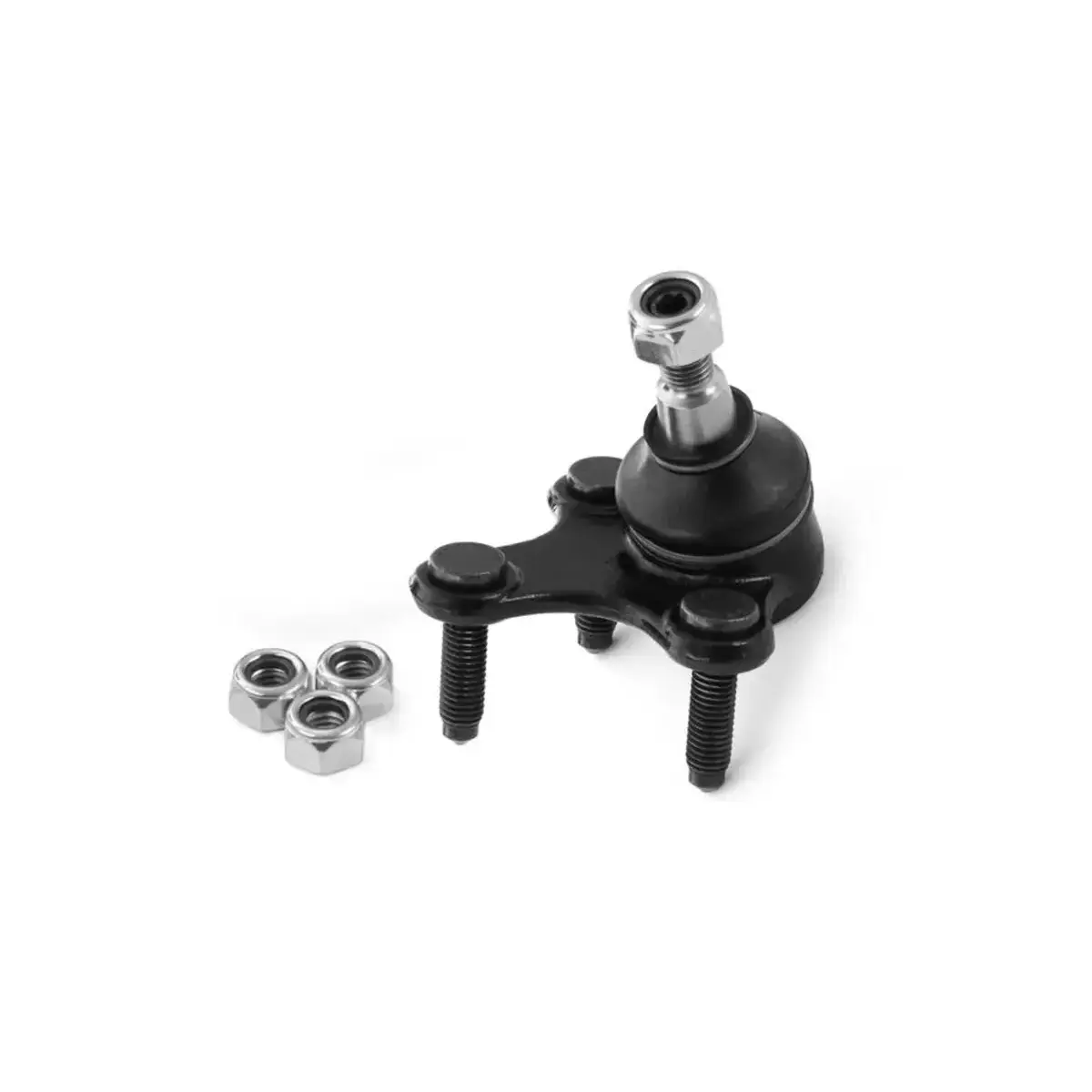 1K0407366B ROTIL SAG ALT CADDY III IV GOLF V VI VI I JETTA III IV PASSAT CC VI VII SCIROCCO TIGUAN EDGE