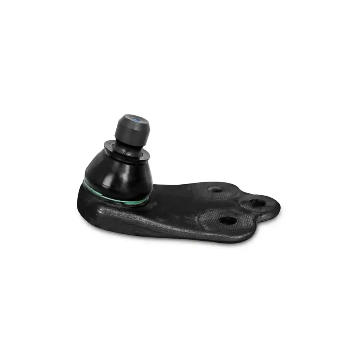 52026562 ROTIL ALT EGEA EDGE