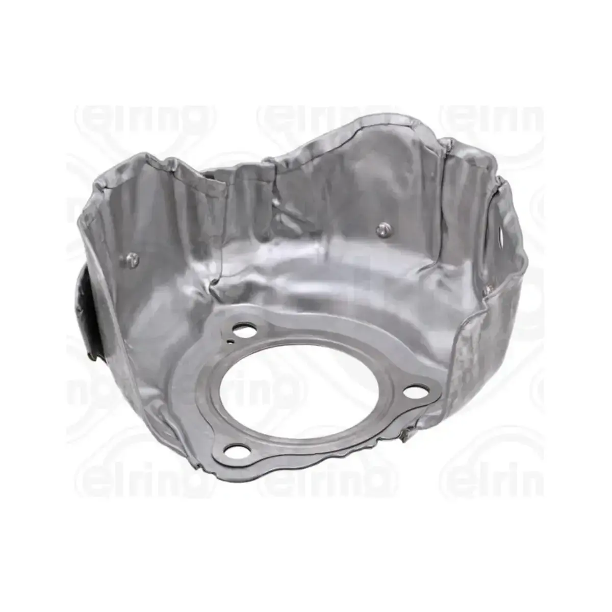 6000616878 TURBO SARJ CONTASI MEGANE III-IV FLUENCE ESPACE V KADJAR KOLEOS II SCENIC III-IV ELRING