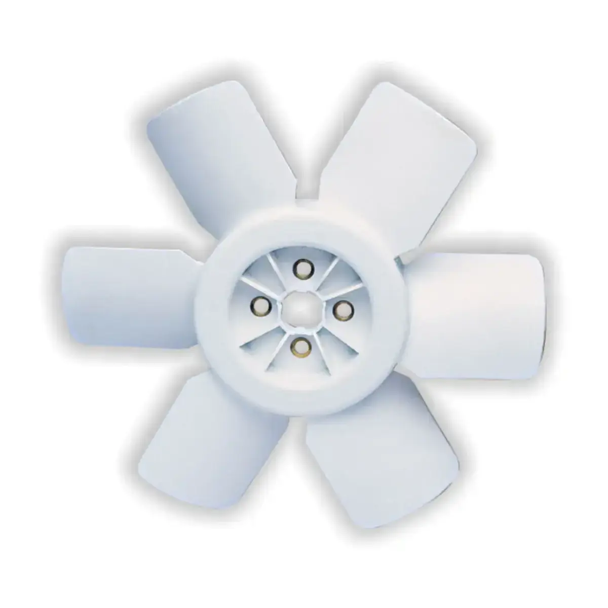 7700507890 FAN PERVANESI 6 LI R12 KAYA