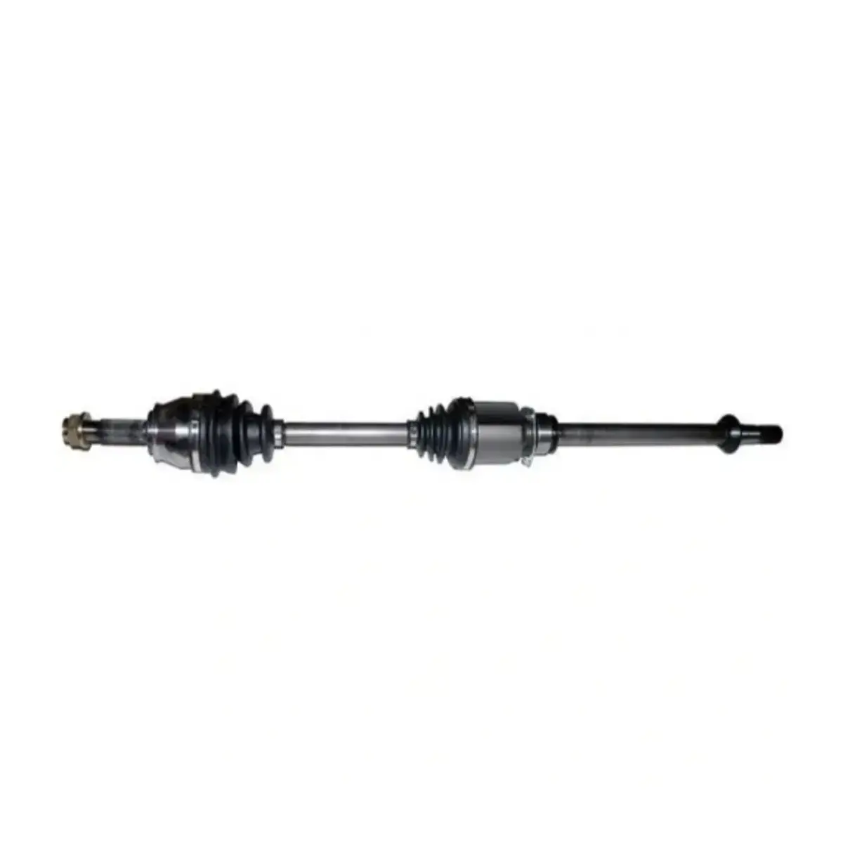 55702107 AKS KOMPLE SOL 1.3 JTD G.PUNTO MOTORTEC 55702107 AKS KOMPLE SOL 1.3 JTD G.PUNTO MOTORTEC