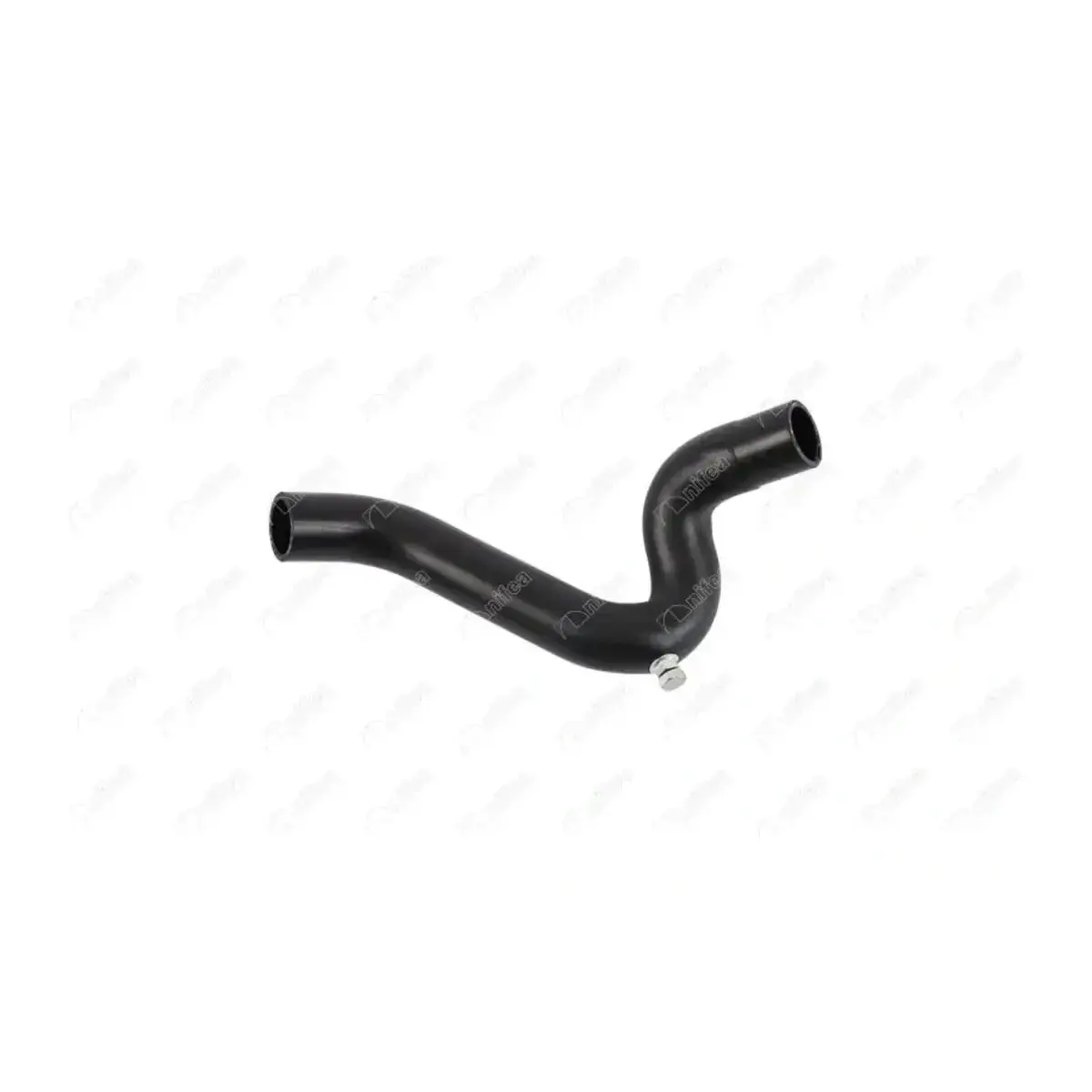 7702255868 RADYATOR UST HORTUMU MEGANE-R19 1.6 Ie NIFEA