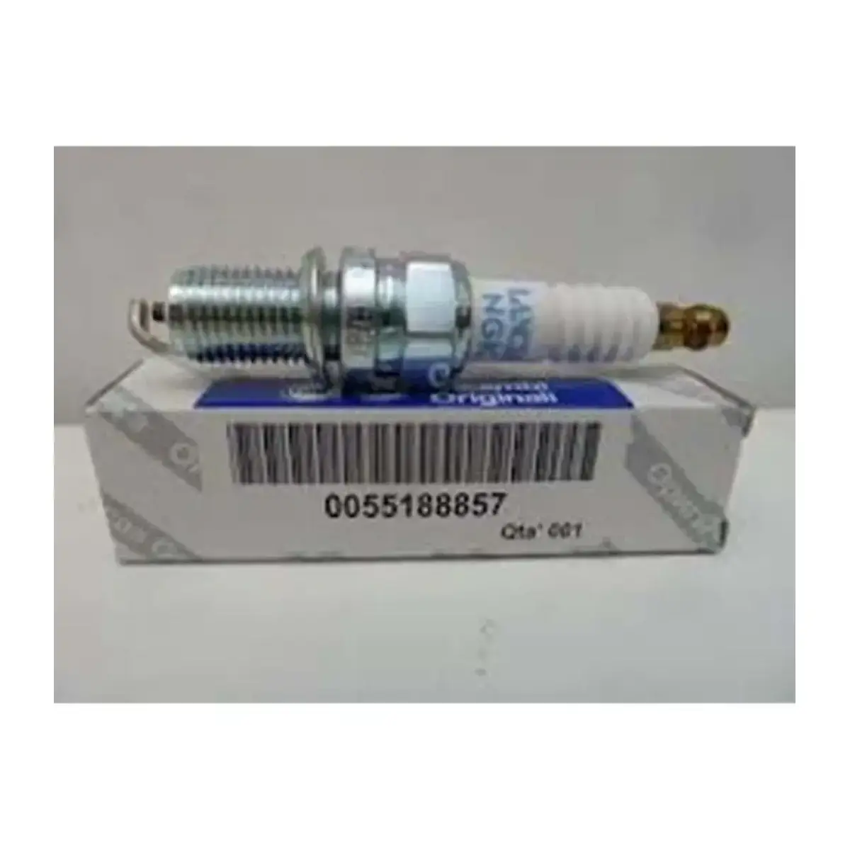 55188857 BUJI PALIO 1.4 DOBLO OPAR