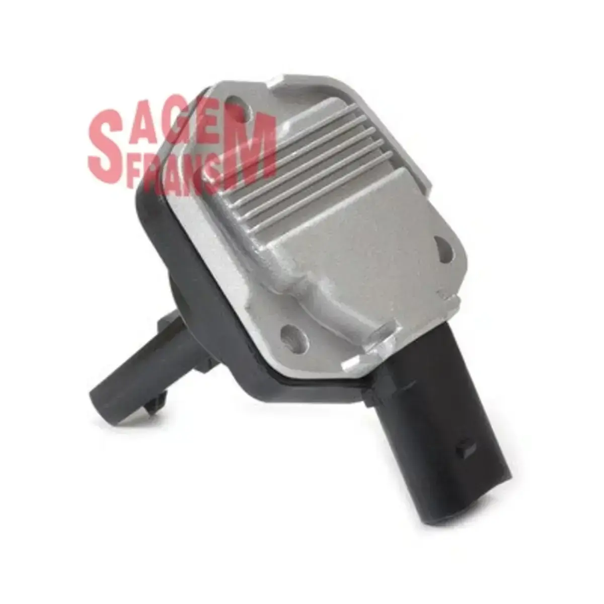 1J0907660B YAG SEVIYE SENSORU GOLF4 5 BORA PASSAT TRANSPORTER A3 A4 LEON TOLEDO SAGEMFRANS