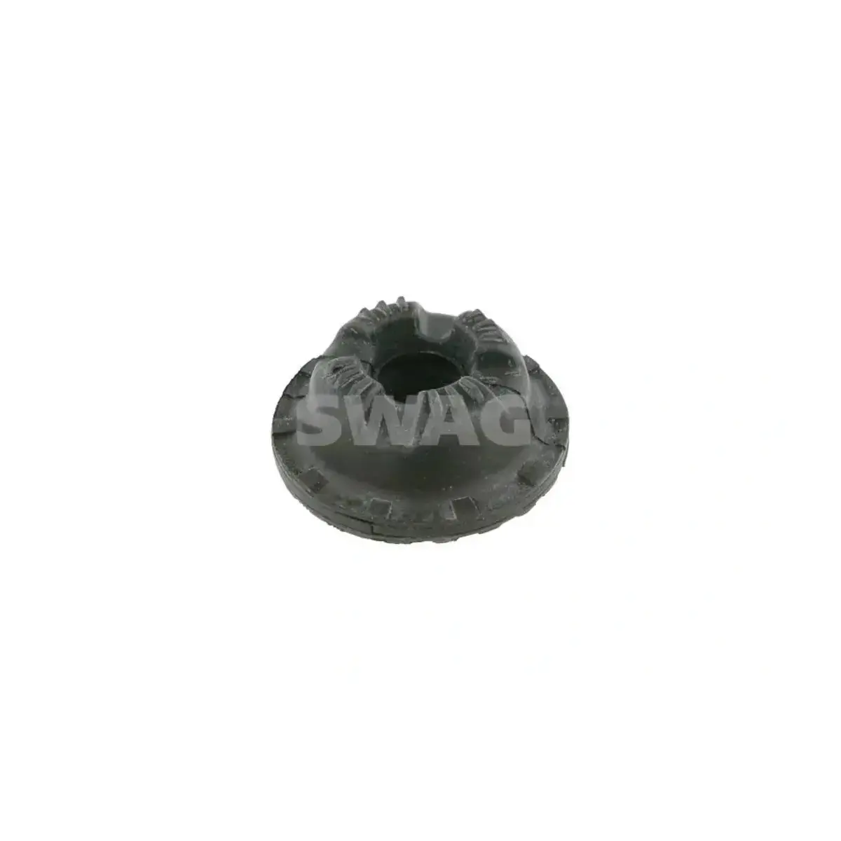 8E0412377C AMORTISOR TAKOZU ÖN A4 B6-B7 1.6 1.8 2.0 2.7 3.0 TFSI TDI TSI SWAG