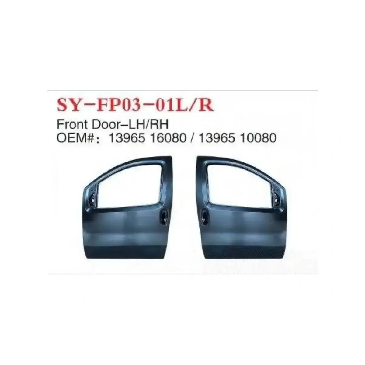 1396510080 KAPI ON SAG FIORINO JUNCHENG