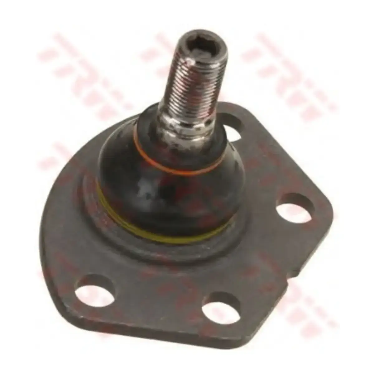 JBJ718 ROTIL ALT JUMPER DUCATO BOXER 10Q -14Q TRW JBJ718 ROTIL ALT JUMPER DUCATO BOXER 10Q -14Q TRW