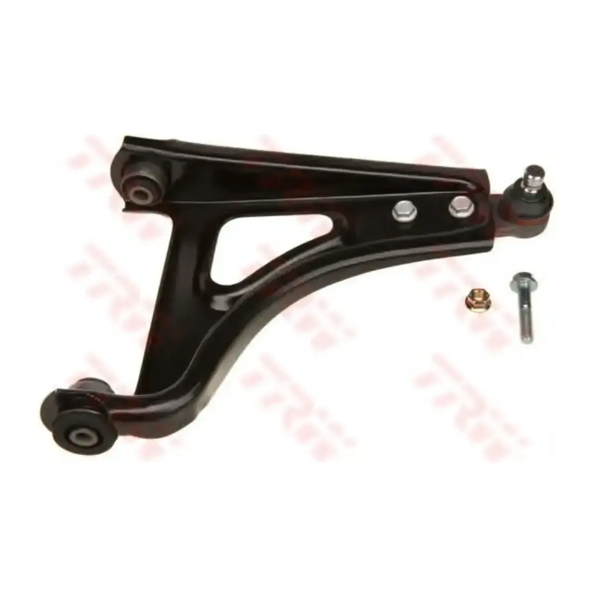 7700820029 SALINCAK SAG ROTILLI TWINGO 1993 > TRW