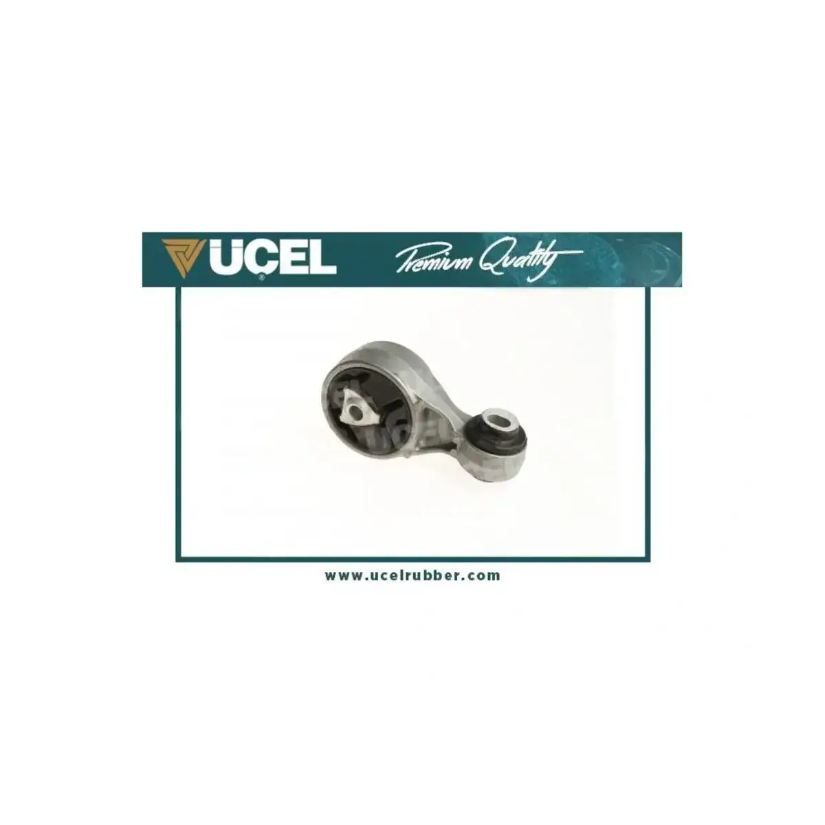 8200355673 MOTOR TAKOZU SAG UST MEGANE II SCENIC II KANGO III 1.5DCI ÜÇEL