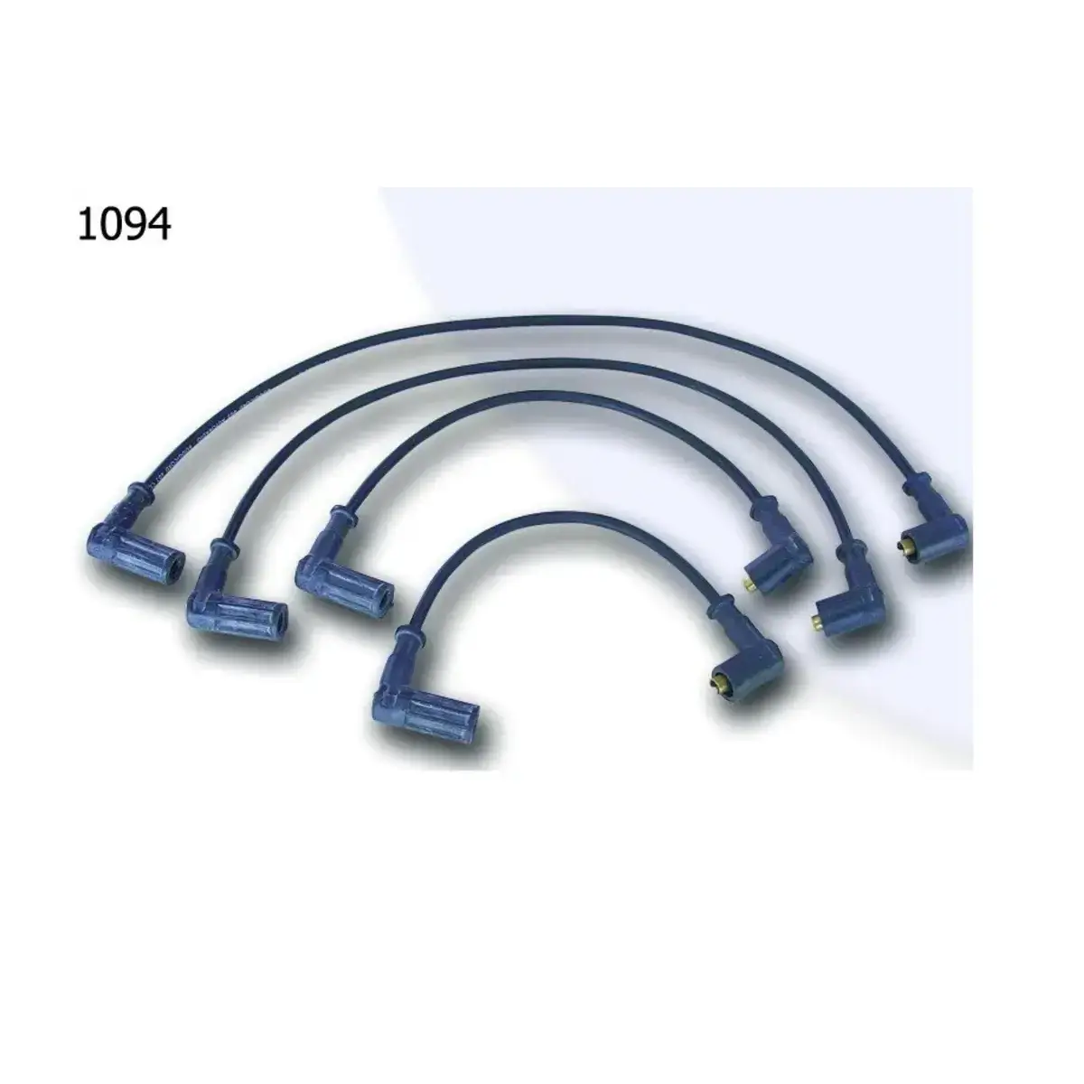 7716094 BUJI KABLOSU UNO 70 S SX 1.4 IE UNUVAR