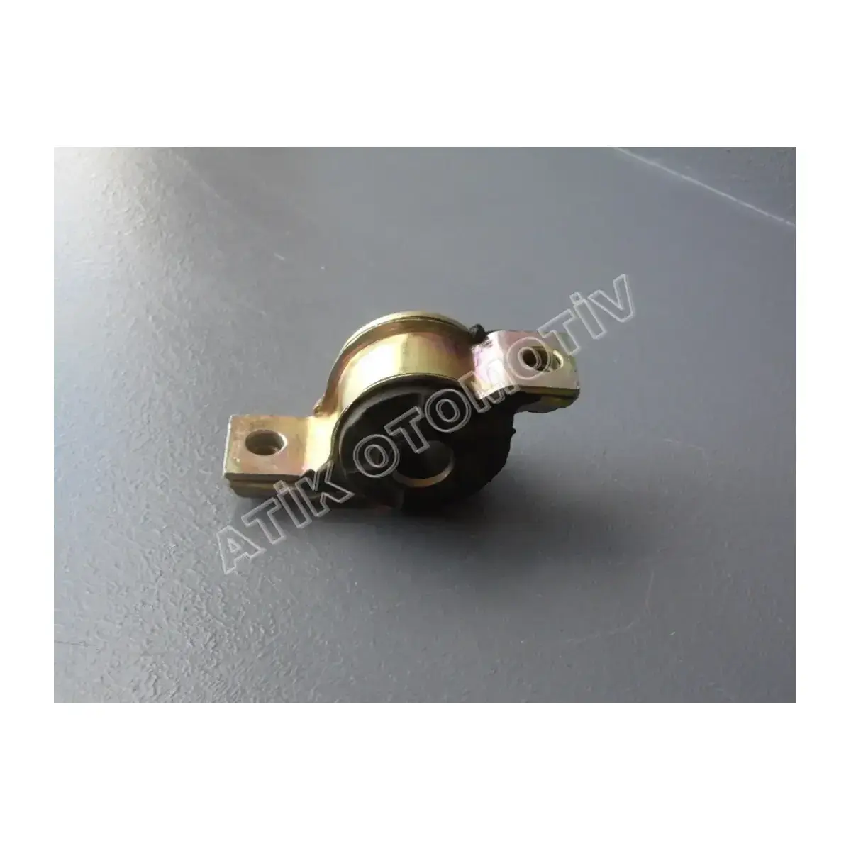 60603027 SALINCAK KELEPCESI BUYUK TEMPRA ATIK