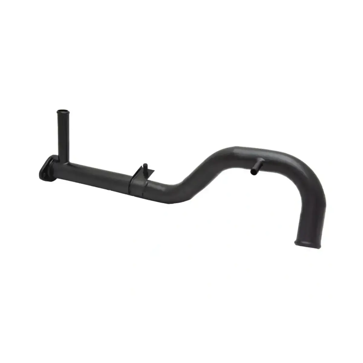 2108-1303055 KALORIFER BORUSU SAMARA 8V ATIK